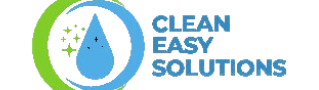 website-header-logo-original-size